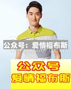 2017男士夏天穿衣搭配 2017潮男夏季服装搭配