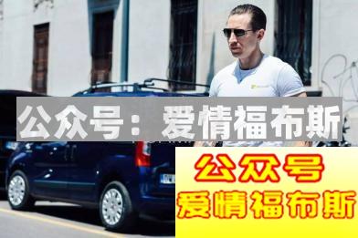 2017男士夏天穿衣搭配 2017潮男夏季服装搭配