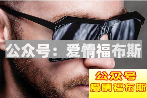 2017男士夏天穿衣搭配 2017潮男夏季服装搭配