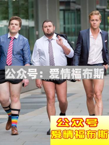 2017男士夏天穿衣搭配 2017潮男夏季服装搭配