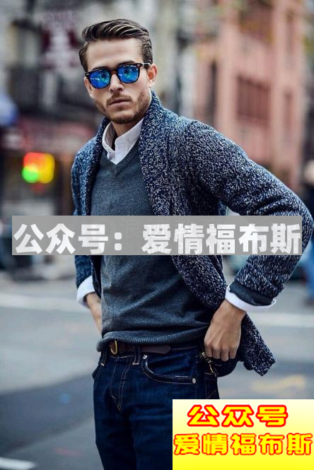 2017男士夏天穿衣搭配 2017潮男夏季服装搭配