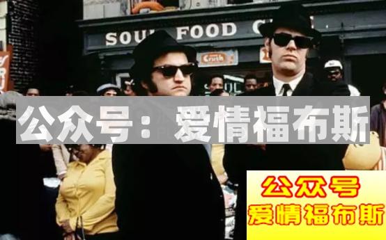 2017男士夏天穿衣搭配 2017潮男夏季服装搭配