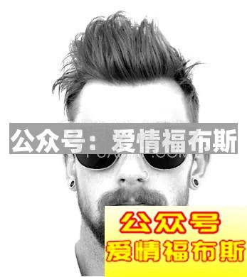 2017男士夏天穿衣搭配 2017潮男夏季服装搭配