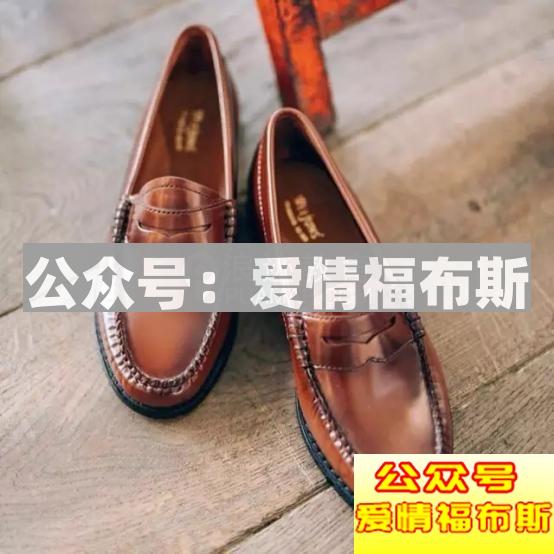 2017男士夏天穿衣搭配 2017潮男夏季服装搭配