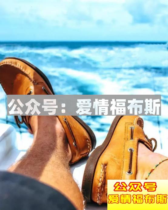 2017男士夏天穿衣搭配 2017潮男夏季服装搭配