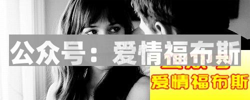 女人的套路都有哪些 女生对男生的套路