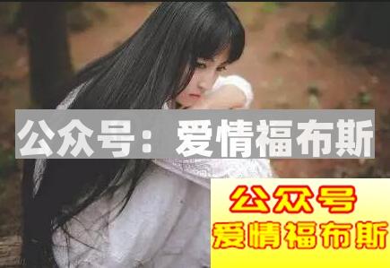 女生感冒了怎么关心,女孩子感冒了安慰话语