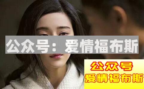 女生感冒了怎么关心,女孩子感冒了安慰话语