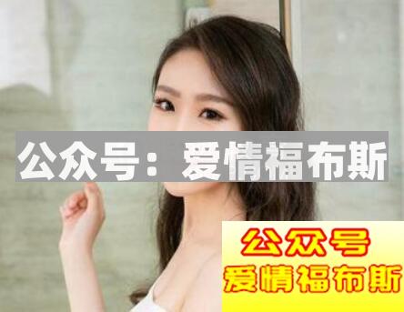 撩女生的套路的对话,撩女朋友套路对话大全