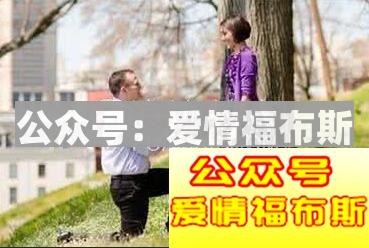 搞笑表白套路对话,幽默表白套路对话