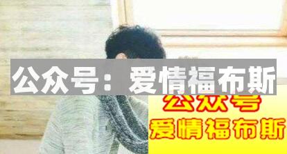 撩人情话短句,2017最新撩人的情话短句