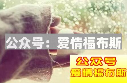 撩人情话短句,2017最新撩人的情话短句