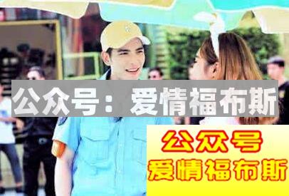 撩人情话短句,2017最新撩人的情话短句