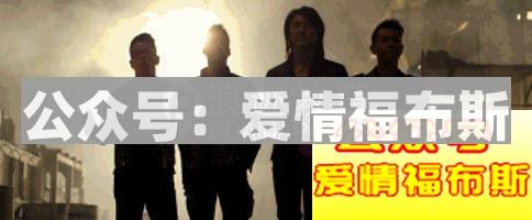 古惑仔“山鸡”全面曝光，陈小春现实生活原来是这样第3张