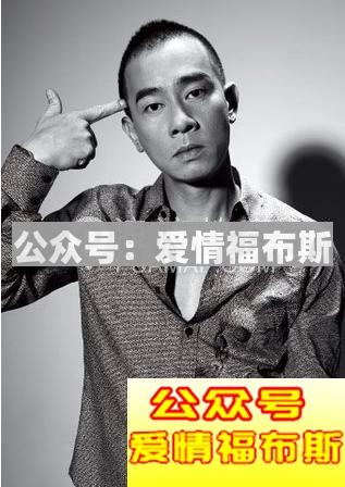 古惑仔“山鸡”全面曝光，陈小春现实生活原来是这样第7张