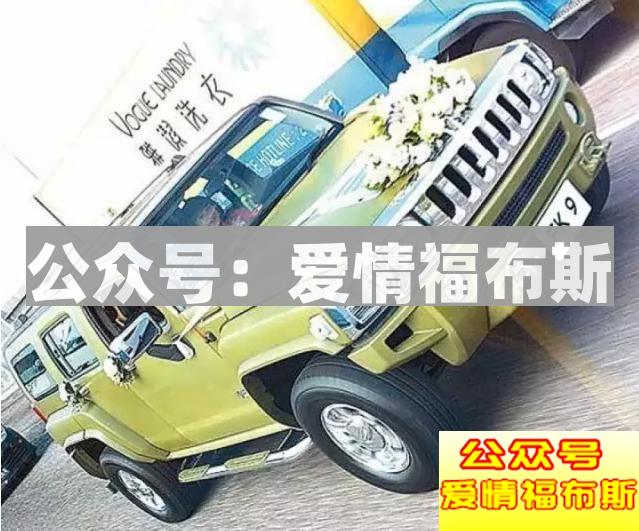 古惑仔“山鸡”全面曝光，陈小春现实生活原来是这样第11张