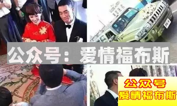 古惑仔“山鸡”全面曝光，陈小春现实生活原来是这样第12张