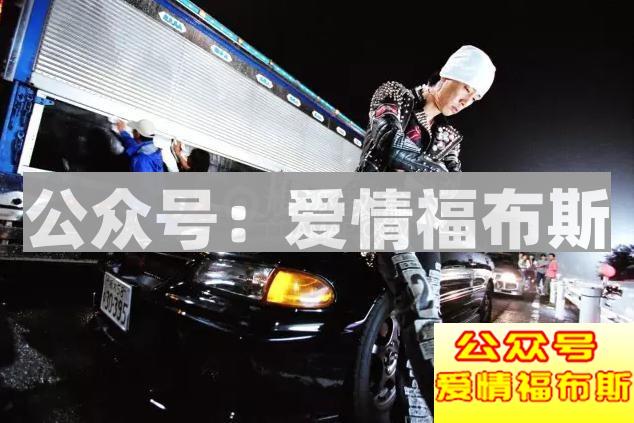 古惑仔“山鸡”全面曝光，陈小春现实生活原来是这样第17张