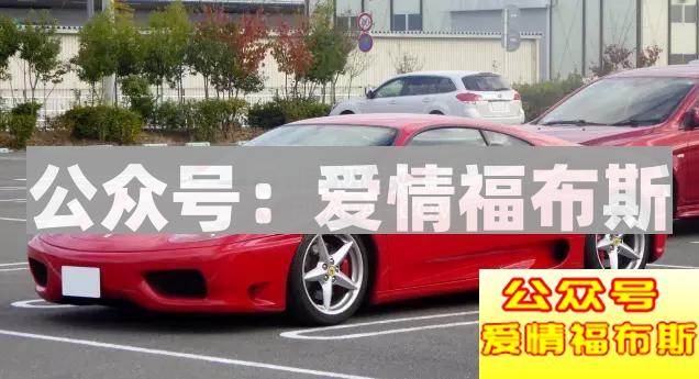 古惑仔“山鸡”全面曝光，陈小春现实生活原来是这样第15张