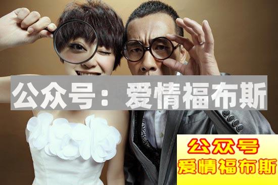 古惑仔“山鸡”全面曝光，陈小春现实生活原来是这样第23张