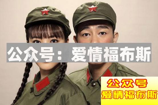 古惑仔“山鸡”全面曝光，陈小春现实生活原来是这样第20张