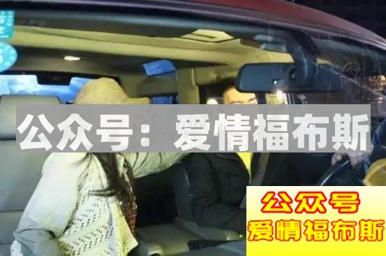 古惑仔“山鸡”全面曝光，陈小春现实生活原来是这样第25张