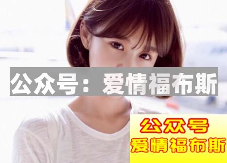 女人的性格有哪些类型?女人性格详细的分类第3张