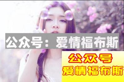 各种套路段子聊天记录,和女生聊天的套路段子