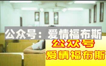 各种套路段子聊天记录,和女生聊天的套路段子