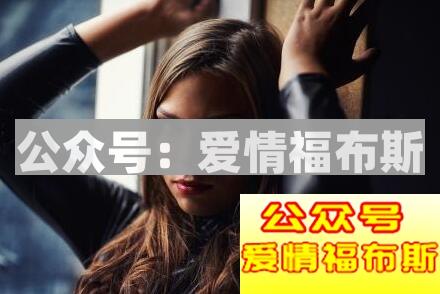 表白套路对话大全,表白套路对话 绝对撩人