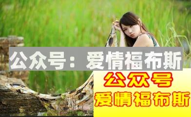 表白套路对话大全,表白套路对话 绝对撩人