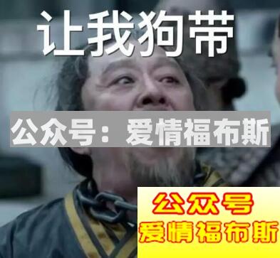 被单纯小妹强撩是怎样的感受?