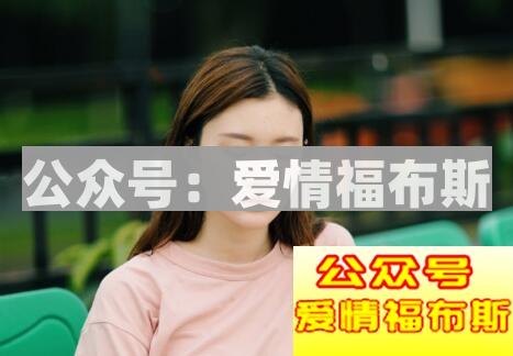 追女孩子幽默聊天实例 这些技巧必须掌握