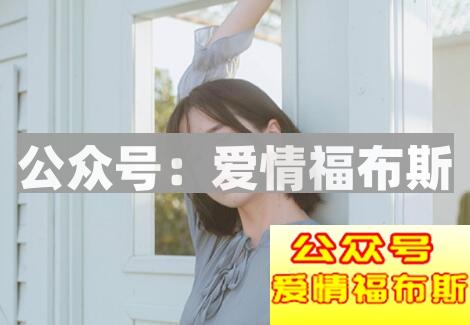 追女孩子幽默聊天实例 这些技巧必须掌握