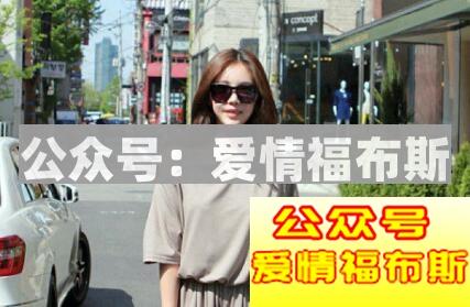 慢热型女孩追得很累？教你追求慢热型女生的方法