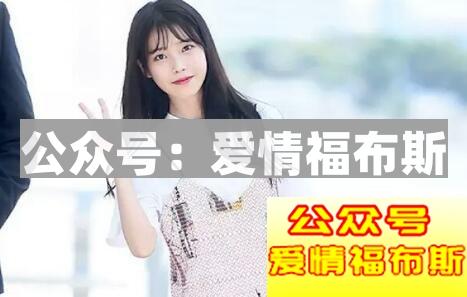 慢热型女孩追得很累?教你追求慢热型女生的方法第2张