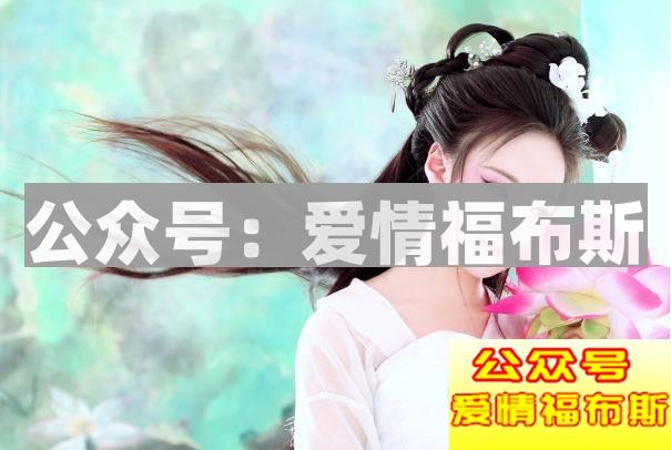 第一次和女生发短信,给女生发短信技巧