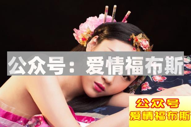 女友基本不主动联系我该怎么办第2张