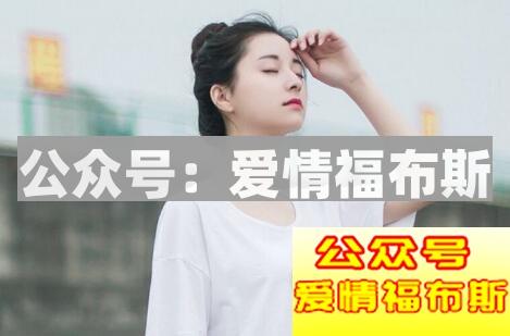 有魅力的男士朋友圈展示面什么样?