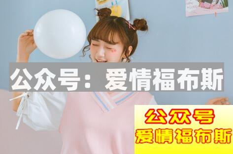 和女生约会看电影的套路