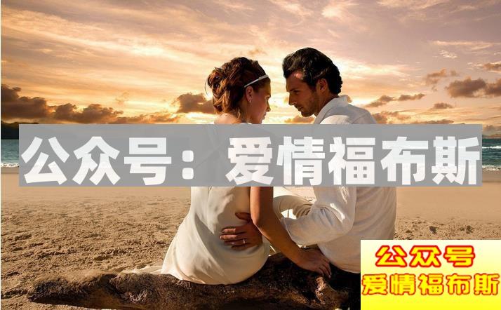 情侣app软件排行榜 最适合情侣用的app