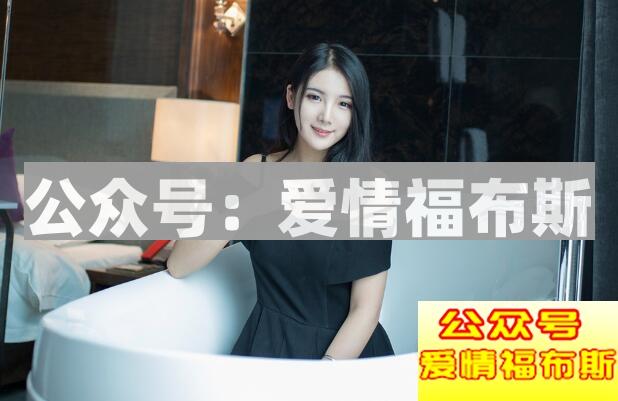 如何用朋友圈二次吸引前女友