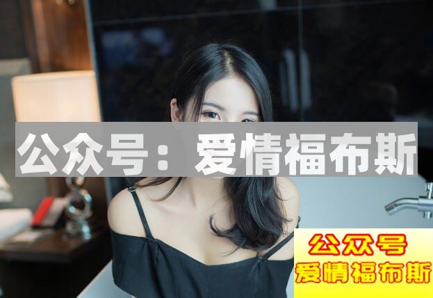 如何用朋友圈二次吸引前女友