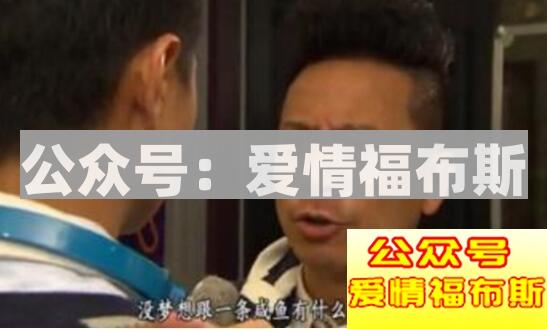 女生最讨厌的三种直男行为