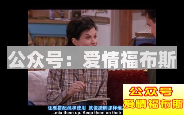 前戏重要还是后戏重要?怎么做？第5张