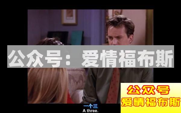 前戏重要还是后戏重要?怎么做？第9张