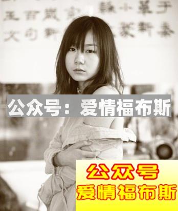 如何看待90后人体模特苏紫紫?第4张