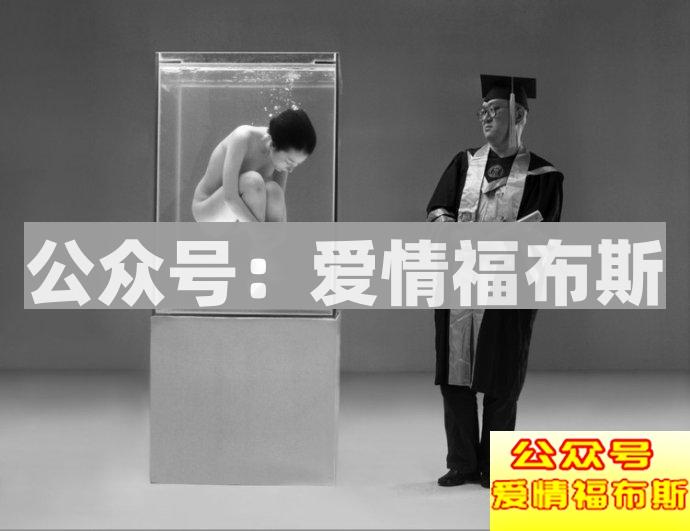 如何看待90后人体模特苏紫紫?第9张