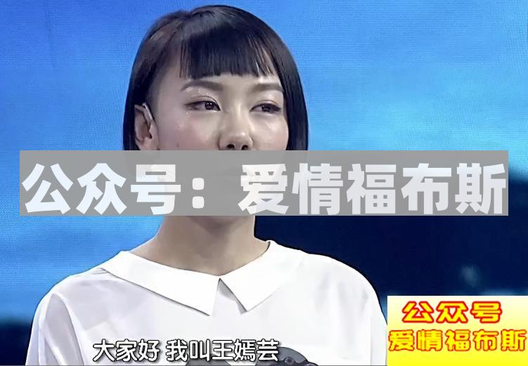 如何看待90后人体模特苏紫紫?第11张