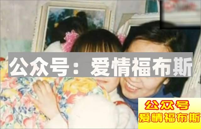 如何看待90后人体模特苏紫紫?第13张